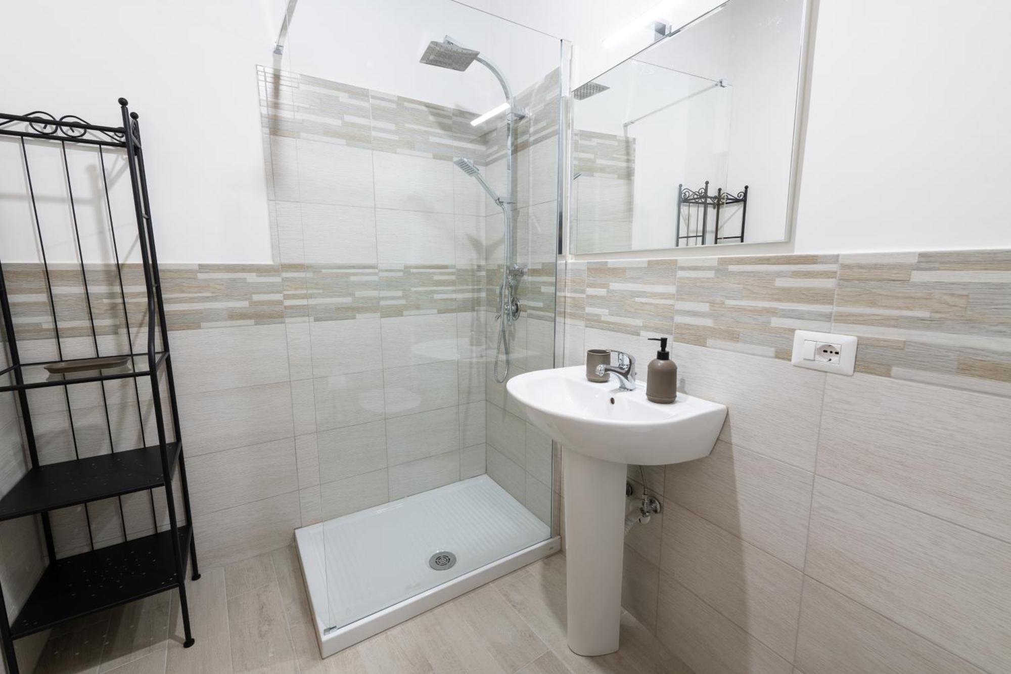San Calisto Apartment Róma Kültér fotó